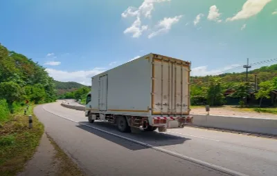 Ankara ile Gönen Arası Bulaşık Makinesi Taşıma