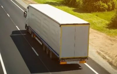 Ankara ile Gönen Arası Parça Eşya Taşıma