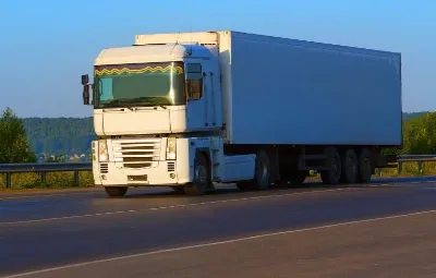 Ankara ile Gönen Arası Öğrenci Eşyası Taşıma